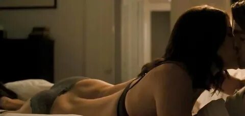 Cobie Smulders - HOT movie scenes - 31 Pics xHamster