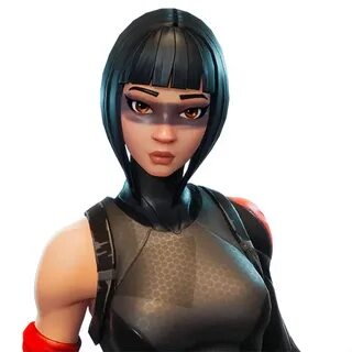 Fortnite Shadow Ops Skin - Character, PNG, Images - Pro Game