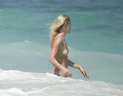 Kate Bosworth Cancun pics from tumblr