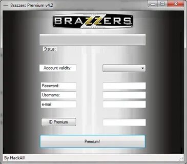 🔥 Brazzers @ Free Porn Movies