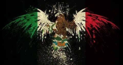 Usa And Mexico Wallpaper : Pin On My Articles - Bellas Daily
