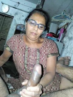 Real indian maa beta nailing porn pics - Auraj.eu