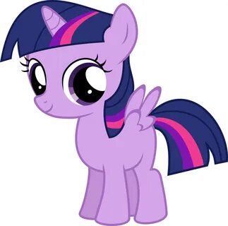 my little pony filly - Google Search My little pony baby, Tw