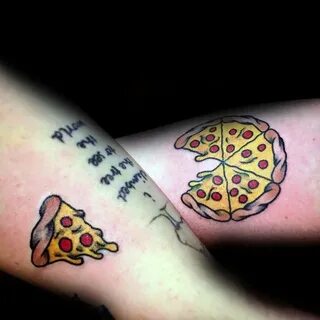 Top 81 Couples Tattoos Ideas 2022 Inspiration Guide Matching