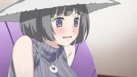 ツ グ ナ ヒ 褐 色 ビ チ ギ ャ ル-茗 子 ～ 鬼 の 轍 ～ 2023/02/24 