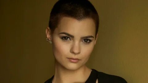 Brianna Hildebrand Wallpapers - Wallpaper Cave