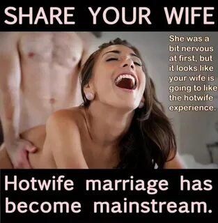 on Twitter photo 2015-12-19 05:15:01 Insight on Hotwifing and its Benefits ...
