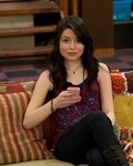 26 Icarly ideas icarly, icarly and victorious, miranda cosgr