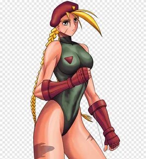 Cammy Chun-Li Street Fighter Juri Fan art, yang lain, superh