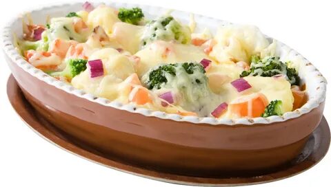 Potato Salad - Clip Art, HD Png Download - Original Size PNG