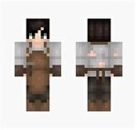 Blacksmith Minecraft Skins. Download for free at SuperMinecr