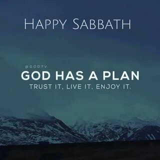 Pin by Deb Reimer on Happy Sabbath Happy sabbath quotes, Hap