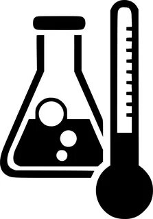 Chemistry Comments - Chemistry - (684x980) Png Clipart Downl