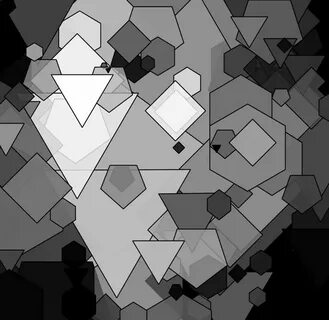 100 Sided Shape Polygon 8 Images - Free Regular Polygon Imag
