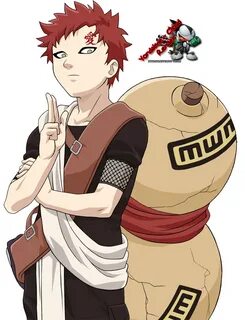 Pin by GreyC . on Gaara ☪ Naruto/ Naruto Shippuden Gaara cos