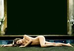 Alicia Silverstone Nude Masturbation Porn Video Leaked Sexie