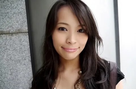 JapaneseThumbs AV Idol Kyoko Maki 真 木 今 日 子 Photo Gallery 39