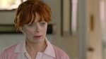 Pin by Sean Lehosit on Popculture Redheads Frances fisher, R