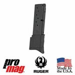 ProMag Ruger LC9 купить в Америке, лот 123866259448
