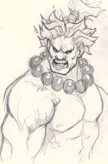 The best free Akuma drawing images. Download from 26 free dr
