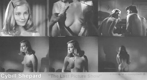 Cybill Shepherd nude pics, seite - 1 ANCENSORED