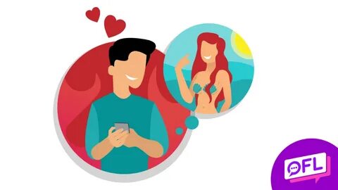 Passion.com Review 2022 - Scam or real steamy profiles?