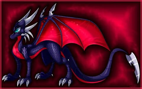 CYNDER by PlagueDogs123 Submission Inkbunny, the Furry Art C