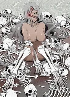 Skeleton hentai - Hot Naked Girls Sex Pictures