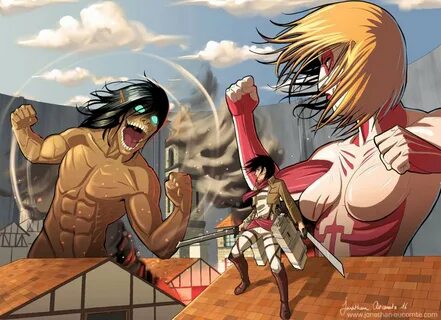 Titan rule 34 ♥ 🌑 Raven & Starfire 🪐 в Твиттере: "" Raven is all the tired o