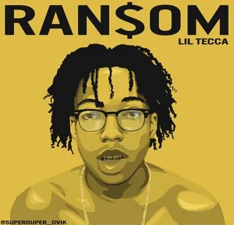Lil Tecca Hip Hop S Newest Star Cavalier Radio 89 1 Wybf Fm.