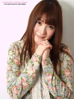 PacificGirls 774. あ い り"紐 パ ン く い 入 み お 漏 ら し し ち ゃ っ た の" 