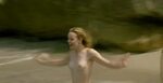 Rachel mcadams naked - Nude Celebrity Photos