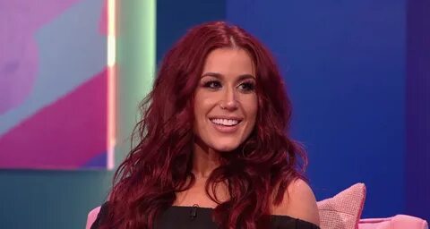 Η Chelsea houska μοιράστηκε ένα ηχογράφημα της κόρης της και