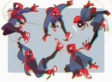 Pin by Victor Hugo Silva on Marvel & DC Spiderman art, Spide