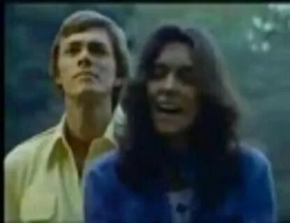 Carpenters-Please Mr Postman-(1975) - ニ コ ニ コ 動 画