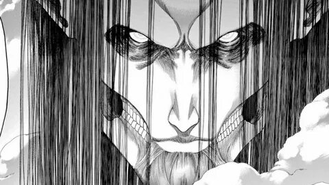 Who is the Strongest Titan Shifter in Attack on Titan? 