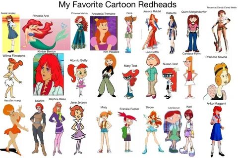 Go Kim Possible Red hair halloween costumes, Red head hallow