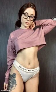 Yourlildream (@arilaviee) - 415 张 裸 体 照 片 来 自 Onlyfans Patreon Fansly Reddi...