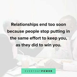 197 Relationship Quotes Celebrating Real Love (2021)
