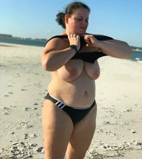 Taille réelle 