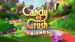 candy crush Archives - Nathan Love
