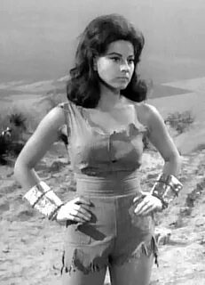 From the Lost In Space archives Lost in space, Sci fi girl, 