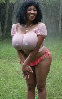201 best r/blackandbusty images on Pholder Bouncy!