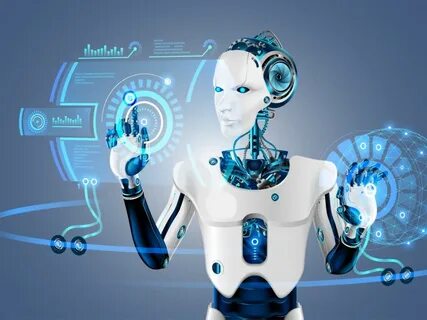 10 Artificial Intelligence Applications that Can Generate Co