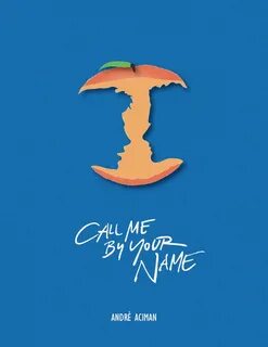 Pin on Call me by your name