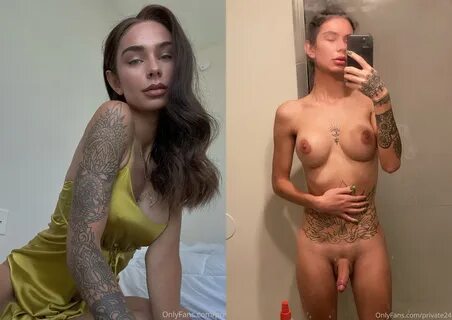Onlyfans.com Julia Geltsman SITERIP (2020