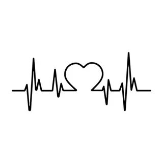 #freetoedit# heartbeat #figure #love #heart #sticker #picsar