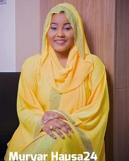 Isar da bayanai akan lokaci ba tareda son zuciya ba shine muradin Mu. 