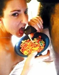 froot loops Porn Pics and XXX Videos
