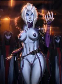 Mara Sov Porn.